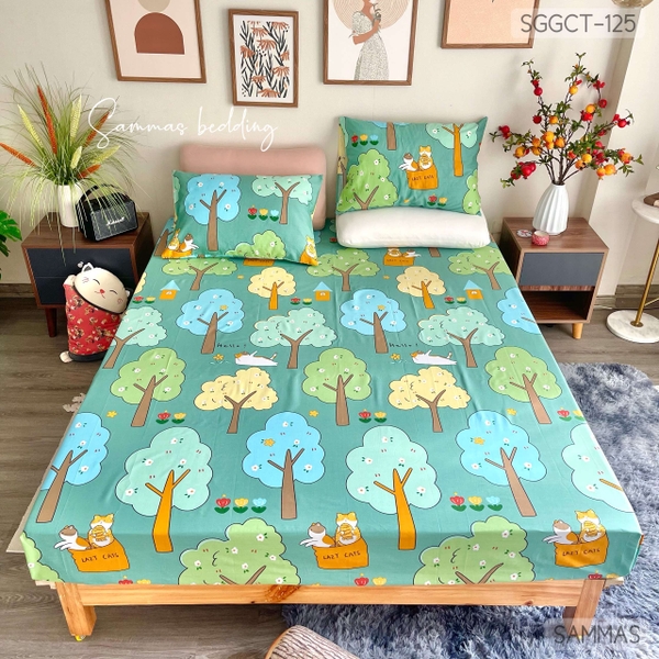 set-ga-goi-cotton-cay-xanh-sggct125