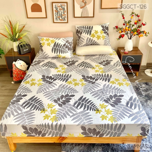 set-ga-goi-cotton-la-duong-xi-sggct126