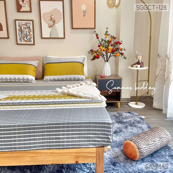 set-ga-goi-cotton-hoa-tiet-sggct128