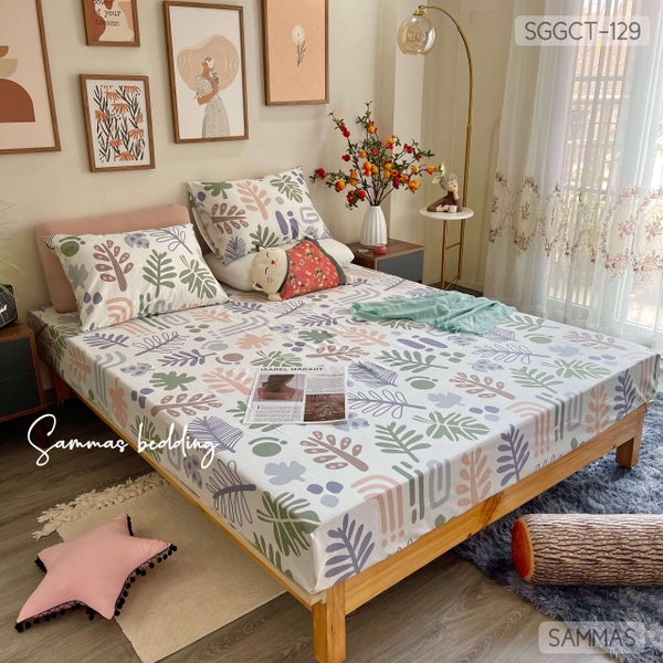 set-ga-goi-cotton-la-sac-mau-sggct129