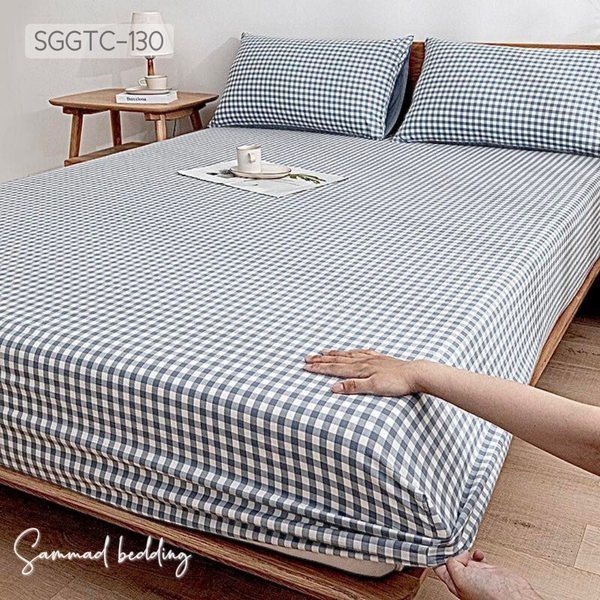 set-ga-goi-cotton-caro-sggct130