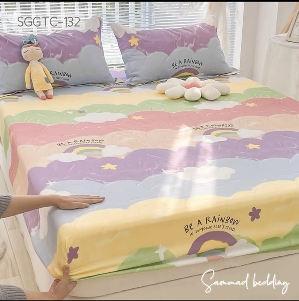 set-ga-goi-cotton-cau-vong-sggct132