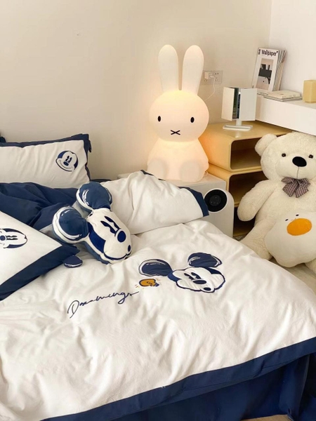 full-set-chan-ga-goi-linen-sfl01
