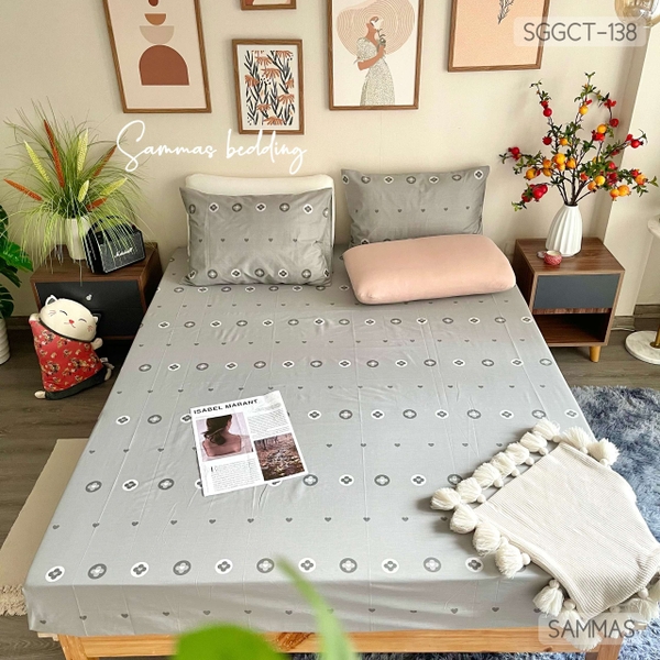 set-ga-goi-cotton-hoa-tiet-sggct138