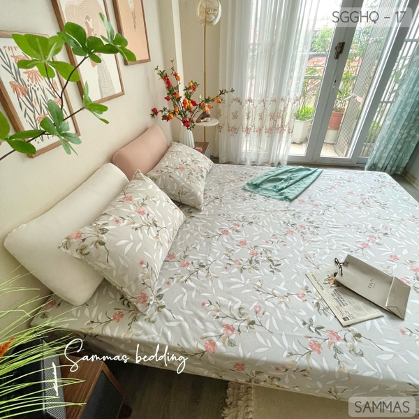 set-ga-goi-cotton-han-hoa-tra-sgghq-17