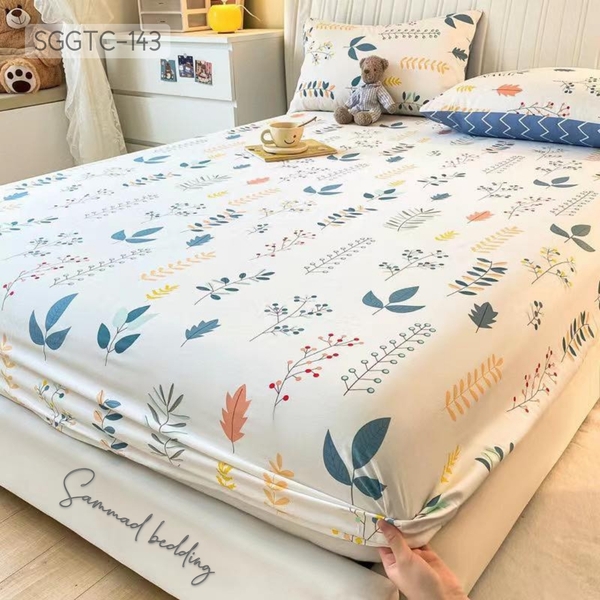 set-ga-goi-cotton-la-nen-kem-sggct143