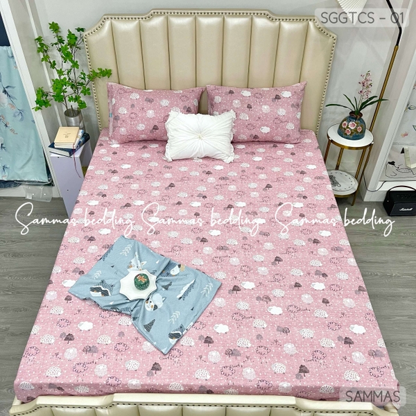 set-ga-goi-tencel-smart-cuu-sggtcs-01