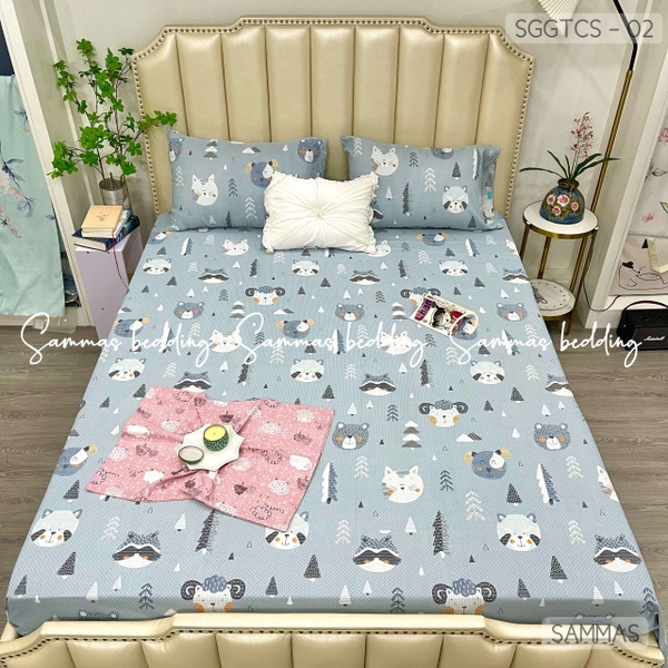 set-ga-goi-tencel-smart-dong-vat-sggtcs-02