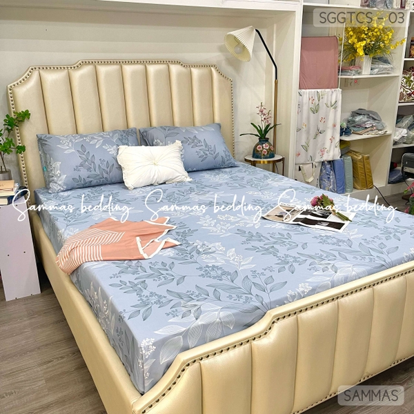 set-ga-goi-tencel-smart-la-nen-xanh-sggtcs-03