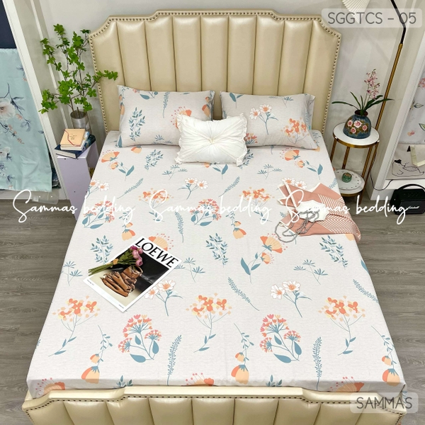 set-ga-goi-tencel-smart-hoa-cam-nen-kem-sggtcs-05