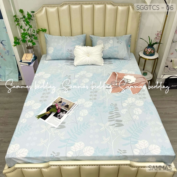 set-ga-goi-tencel-smart-la-sggtcs-06