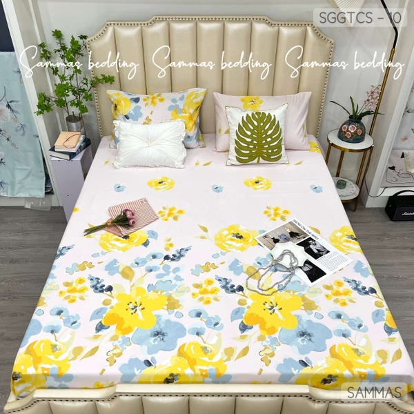 set-ga-goi-tencel-smart-hoa-vang-sggtcs-10