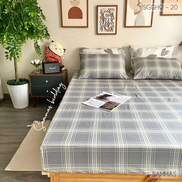 set-ga-goi-cotton-han-ke-ghi-sgghq-20