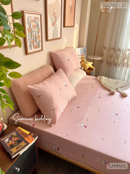 set-ga-goi-cotton-han-tho-hong-sgghq-21