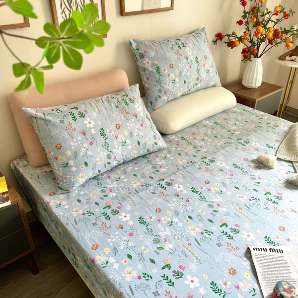 set-ga-goi-cotton-han-hoa-nen-xanh-sgghq-19