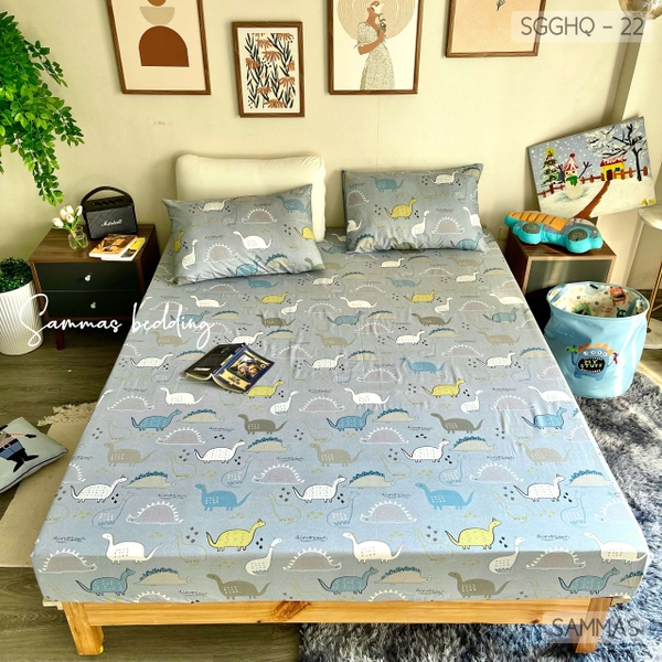 set-ga-goi-cotton-han-khung-long-sgghq-22