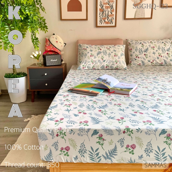 set-ga-goi-cotton-han-tuong-vy-sgghq-23