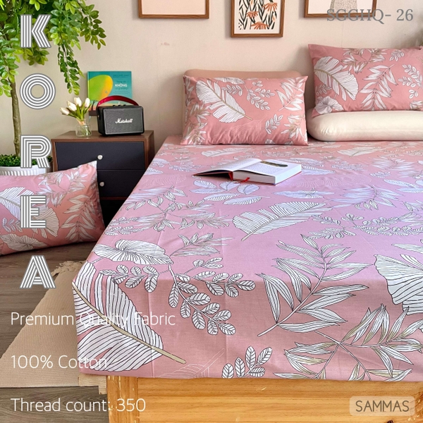 set-ga-goi-cotton-han-la-nen-hong-sgghq-26