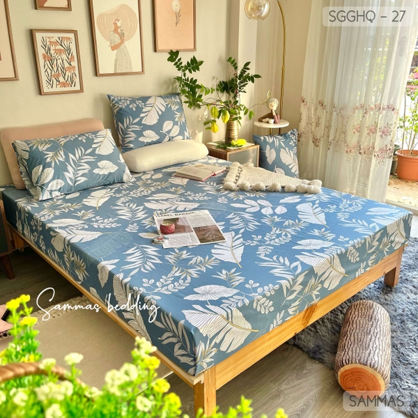 set-ga-goi-cotton-han-la-nen-xanh-sgghq-27