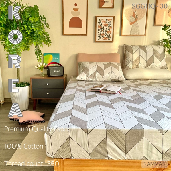 set-ga-goi-cotton-han-hoa-tiet-sgghq-30