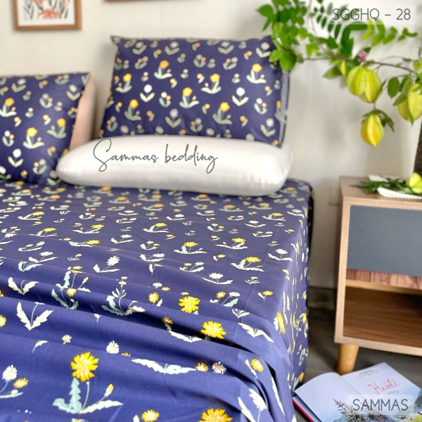 set-ga-goi-cotton-han-bo-cong-anh-sgghq-28