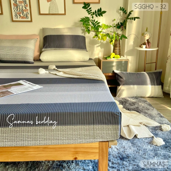 set-ga-goi-cotton-han-hoa-tiet-ke-xanh-xam-sgghq-32