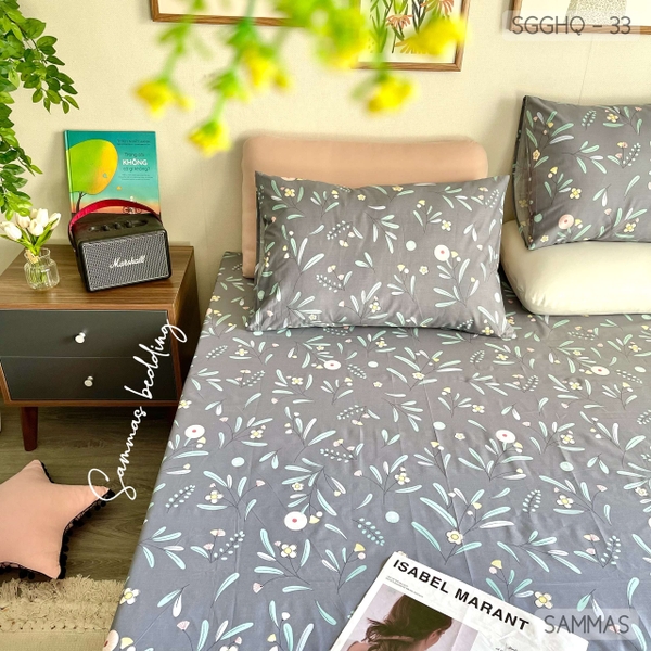 set-ga-goi-cotton-han-hoa-nhi-nen-xanh-sgghq-33