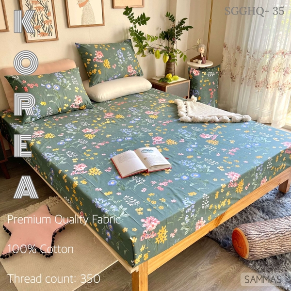 set-ga-goi-cotton-han-tram-hoa-khoe-sac-xanh-sgghq-35