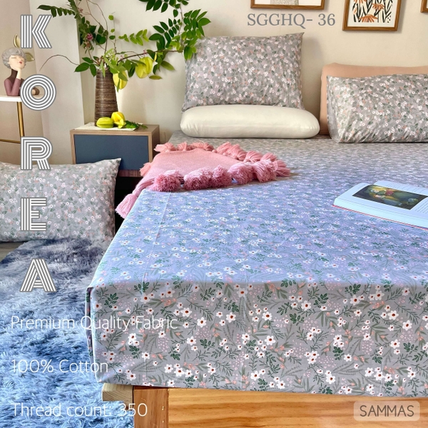 set-ga-goi-cotton-han-hoa-nhi-sgghq-36