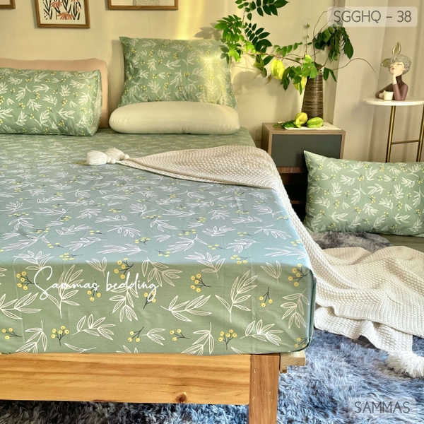 set-ga-goi-cotton-han-la-sgghq-38