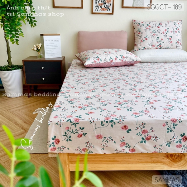 set-ga-goi-cotton-hong-day-leo-sggct189