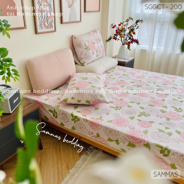 set-ga-goi-cotton-bong-hong-vintage-sggct200