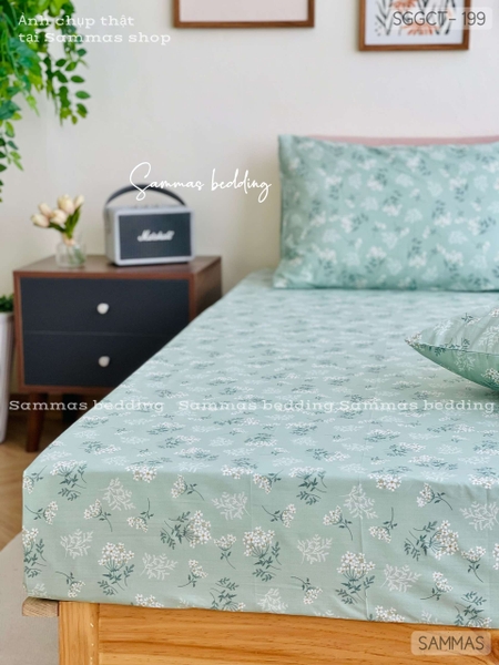 set-ga-goi-cotton-co-ngoc-sggct199