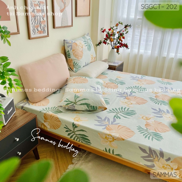 set-ga-goi-cotton-la-rung-nhiet-doi-sggct202