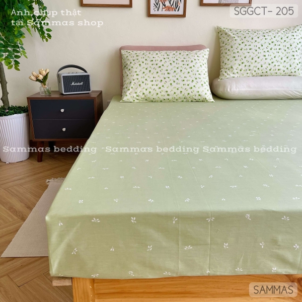 set-ga-goi-cotton-la-nhi-com-sggct205