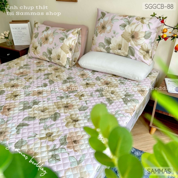 set-ga-goi-chan-bong-hoa-nau-sggcb88