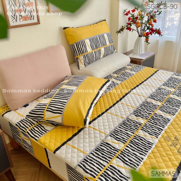 set-ga-goi-chan-bong-phim-dan-sggcb90