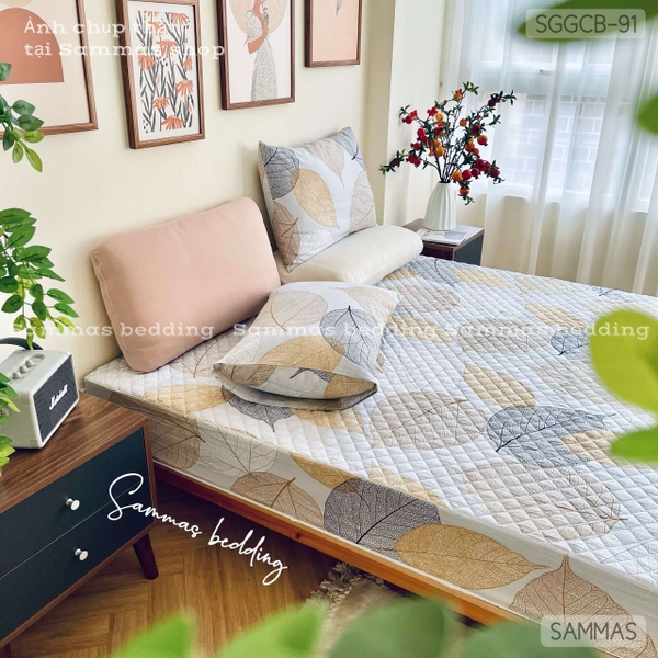 set-ga-goi-chan-bong-la-mua-thu-sggcb91