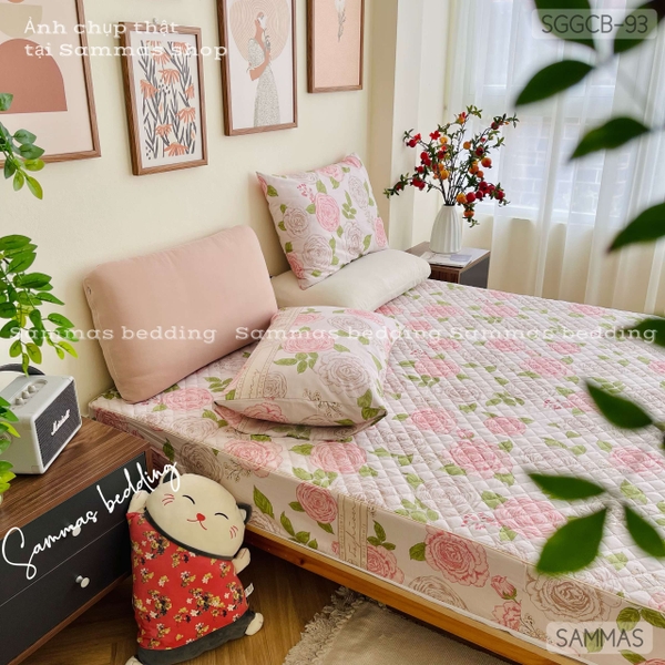 set-ga-goi-chan-bong-hoa-hong-vintage-sggcb93