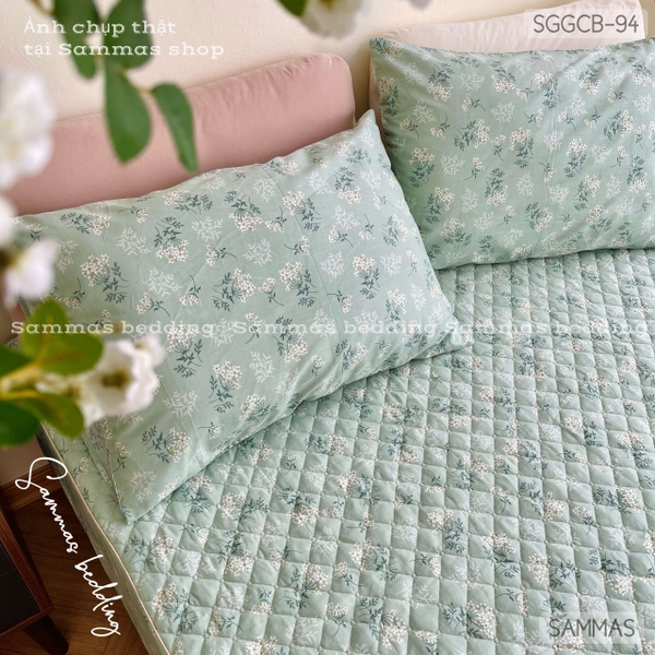 set-ga-goi-chan-bong-co-ngoc-sggcb94