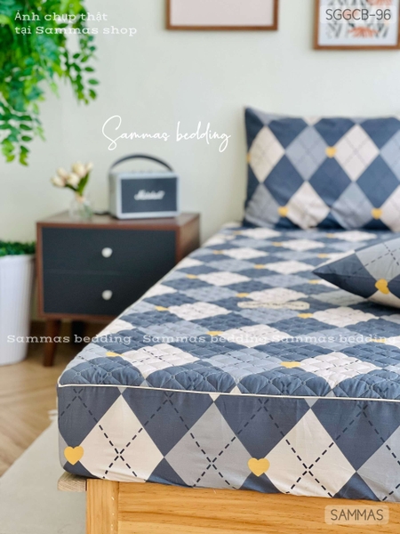 set-ga-goi-chan-bong-tram-xam-sggcb96