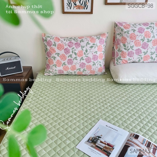 set-ga-goi-chan-bong-la-nhi-com-sggcb98