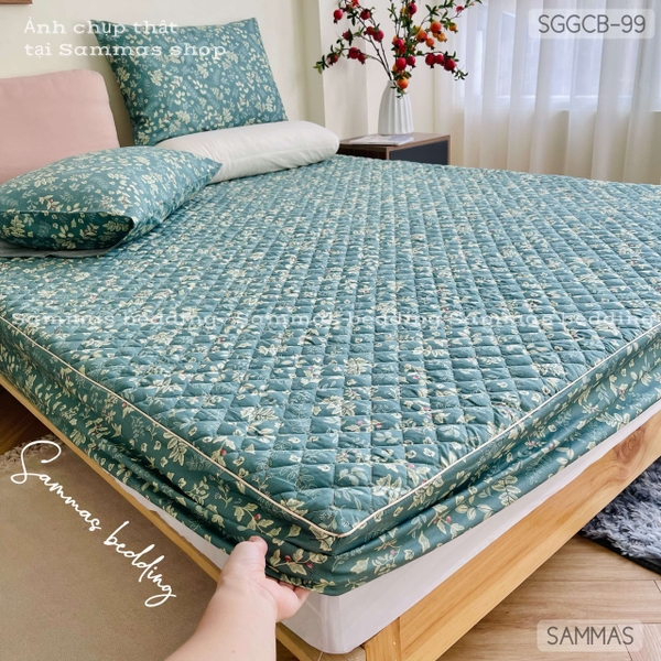 set-ga-goi-chan-bong-la-nhi-xanh-sggcb99