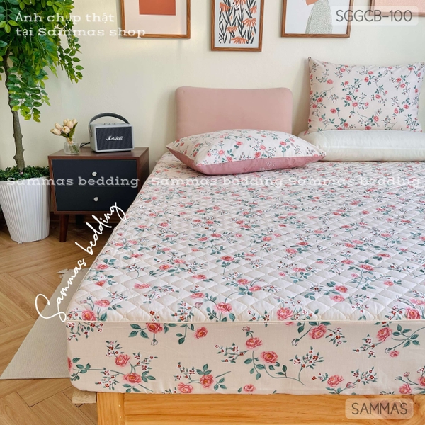 set-ga-goi-chan-bong-hoa-hong-leo-sggcb100