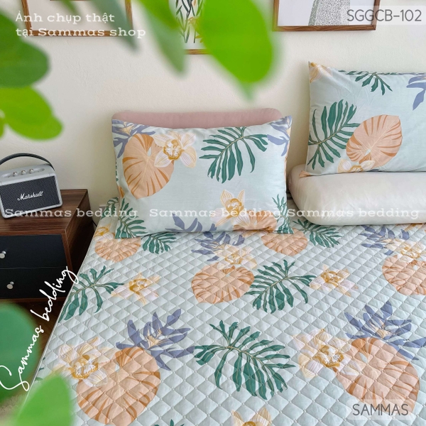 set-ga-goi-chan-bong-la-rung-nhiet-doi-sggcb102