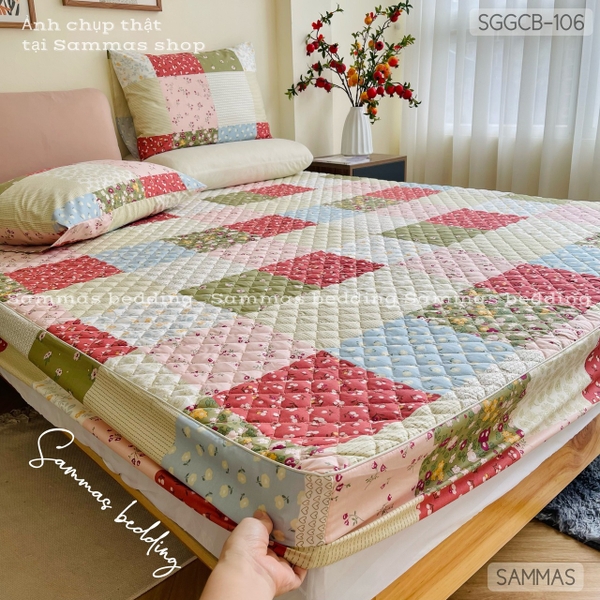 set-ga-goi-chan-bong-hoa-nhi-o-vuong-sggcb106