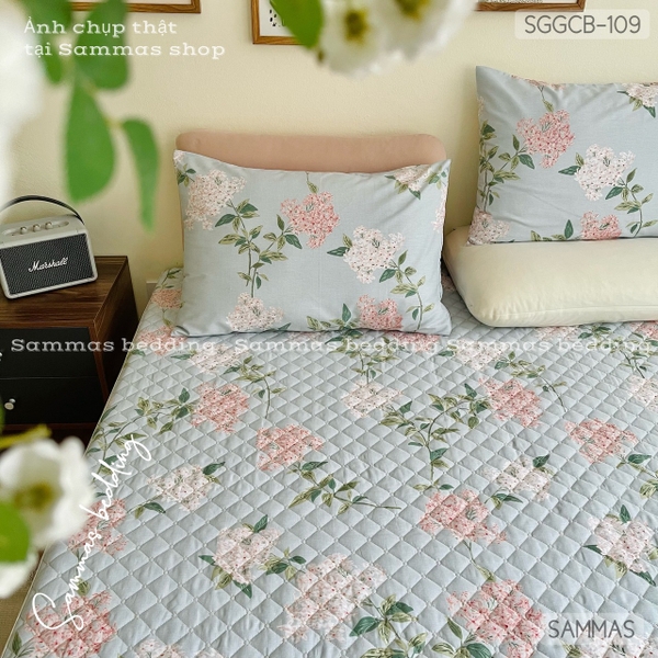 set-ga-goi-chan-bong-cam-tu-cau-xanh-sggcb109