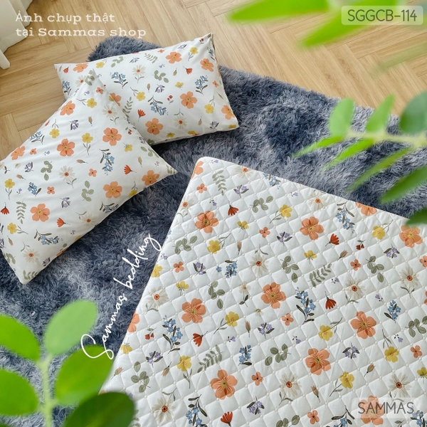 set-ga-goi-chan-bong-hoa-cam-cute-sggcb114