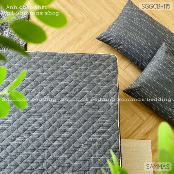 set-ga-goi-chan-bong-ke-ngang-xam-sggcb115