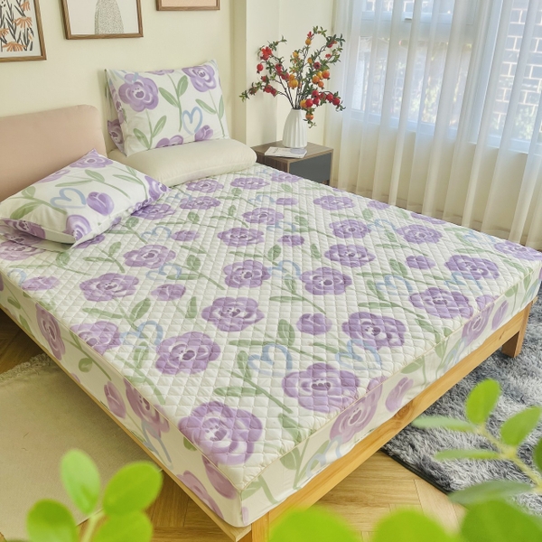 set-ga-goi-chan-bong-hoa-tim-to-sggcb-sale-1